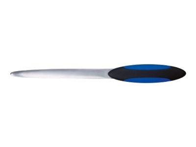 WEDO Brieföffner Soft-Cut 13,8 cm