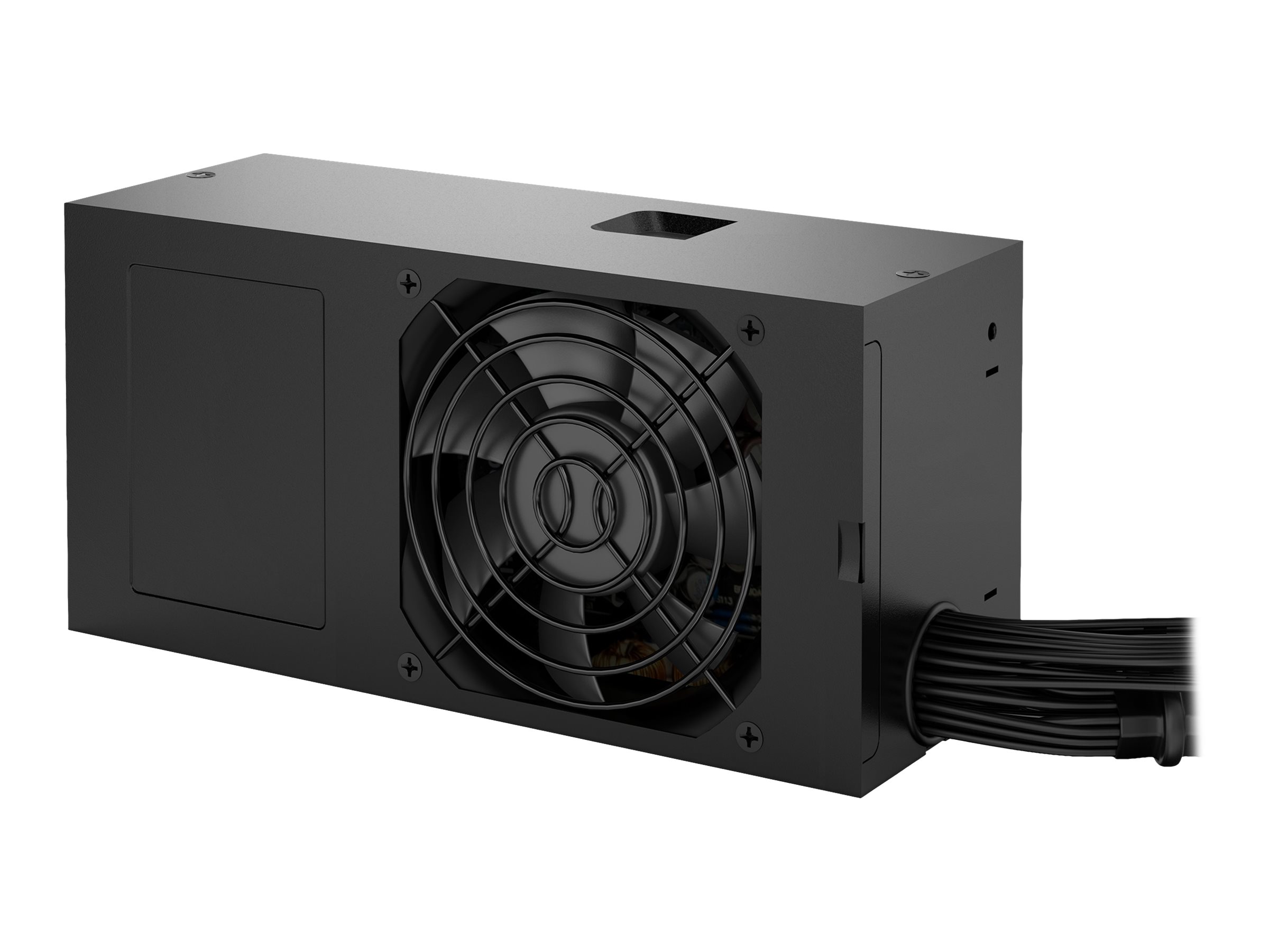 BE QUIET TFX POWER 3 300W Gold BE QUIET TFX POWER 3 300W Gold