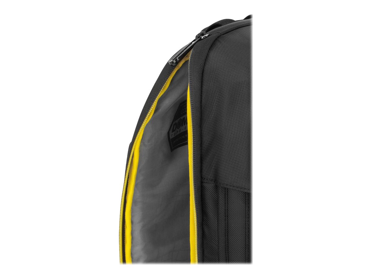 TCG661GL TARGUS CITY GEAR BACKPACK