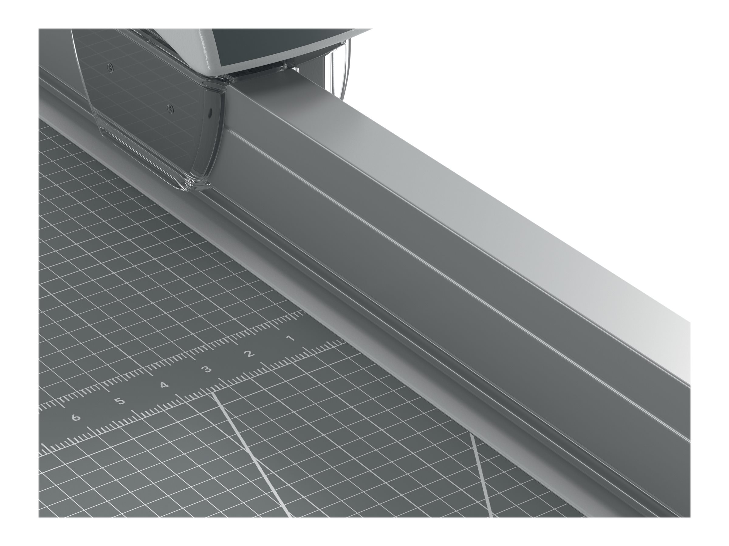 LEITZ Rollenschneider Precision Precision Office A4+