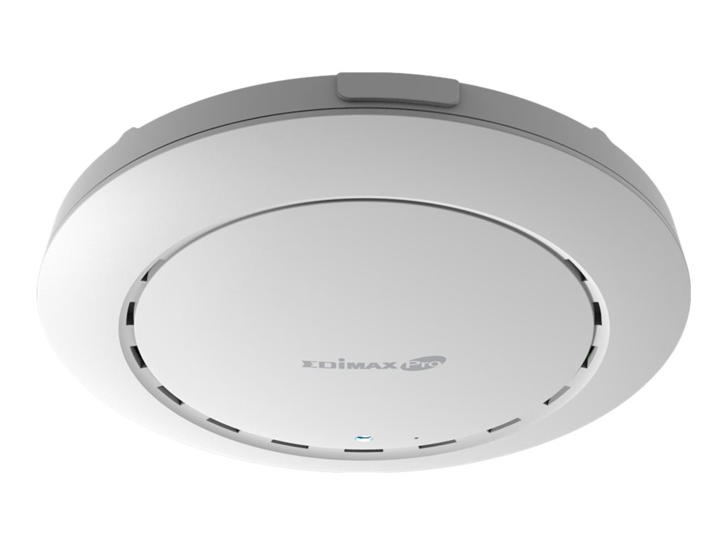 Edimax Zus?tzlicher Access Point f?r das Office 1-2-3 WLAN System