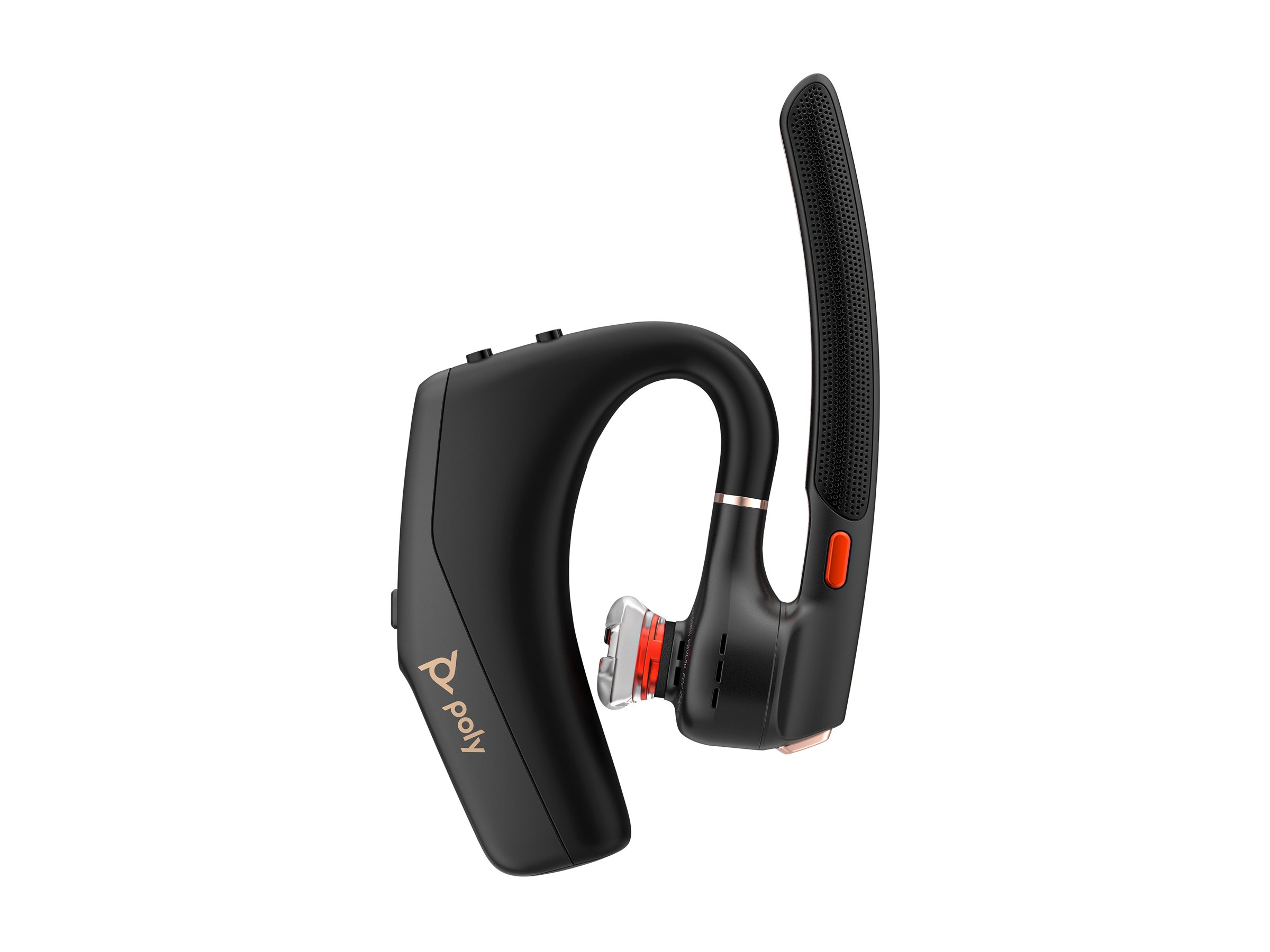 HP Poly Bluetooth Headset Voyager Legend 50-M UC