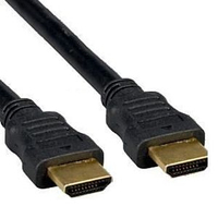 E+P Video-Anschlusskabel HDMI 1/15 HDMI(19P)-HDMI(19P) 15m E+P Video-Anschlusskabel HDMI 1/15 HDMI(19P)-HDMI(19P) 15m