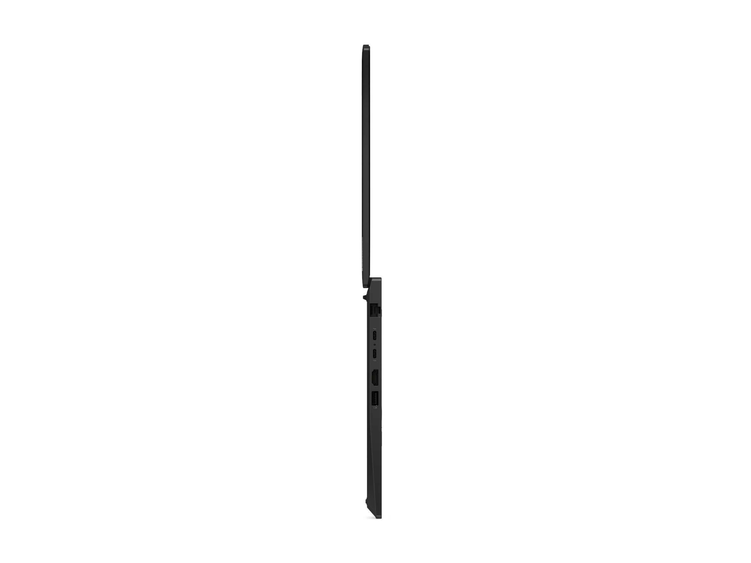 Lenovo ThinkPad L14 Gen 6 14 Zoll Intel Core Ultra 5 225U 32GB 512GB SSD