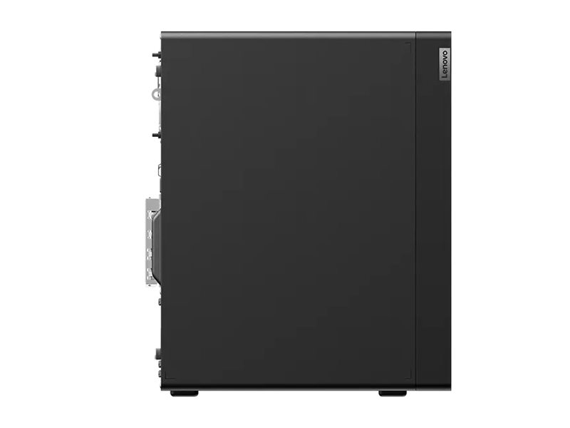 LENOVO ThinkStation P2 Tower Intel Core i5-14500 16GB 512GB SSD UMA W11P TopSeller