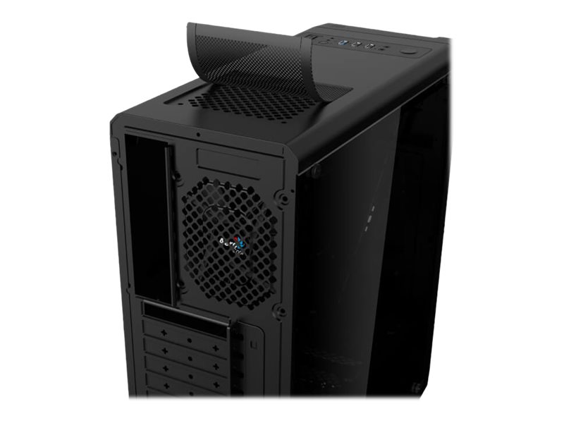 AeroCool Cylon Tower ATX