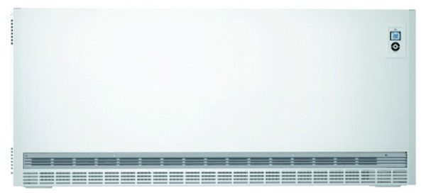 Stiebel Eltron Wärmespeicher WSP 3511 N 3,5 kW 400 V