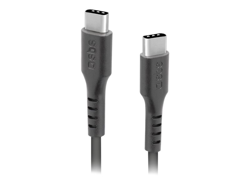 SBS TYP-C DATENLADEKABEL 1.5m SBS TYP-C DATENLADEKABEL 1.5m