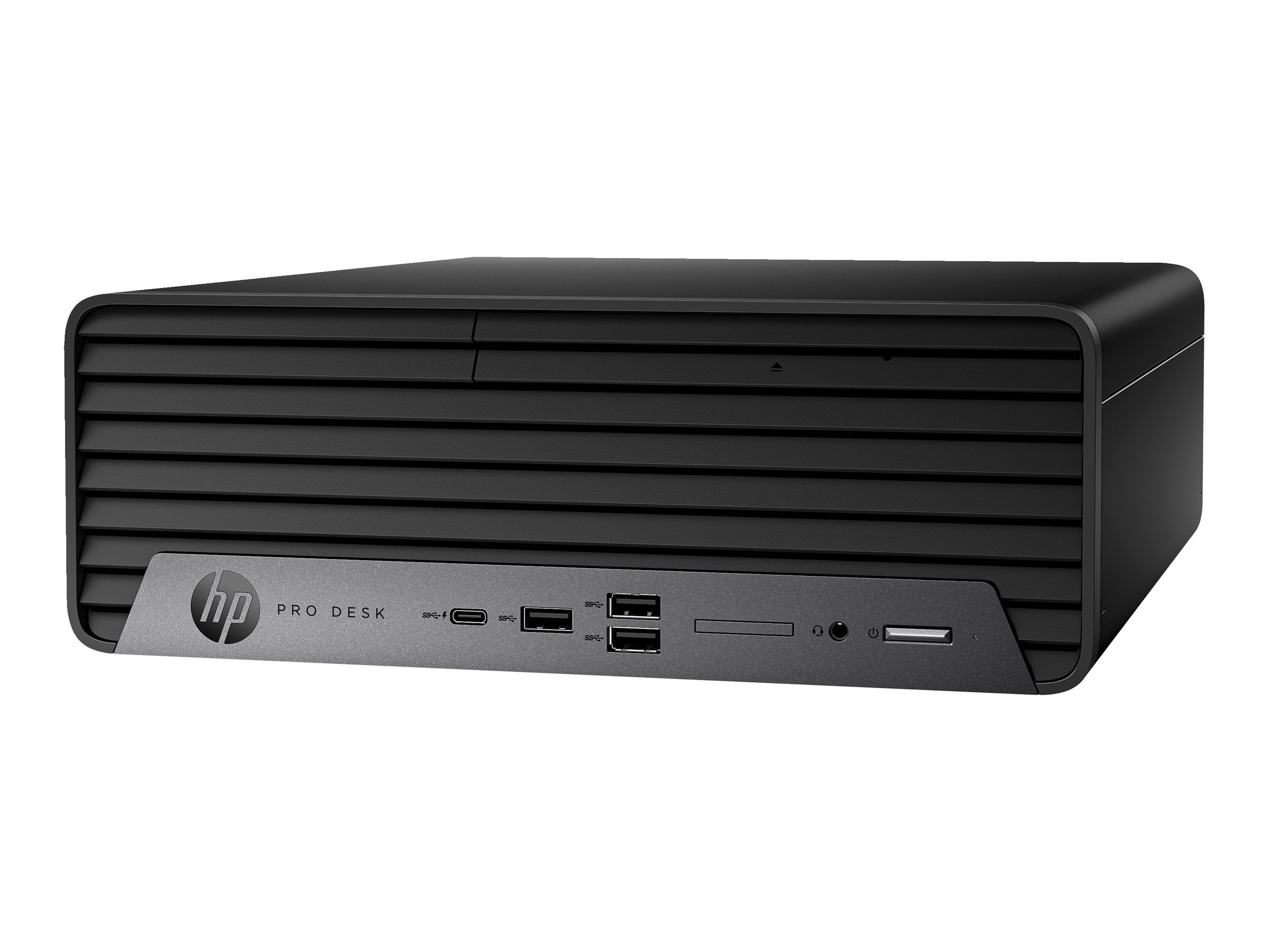 HP Pro SFF 400 G9 Intel Core i5-13500 16GB 512GB/SSD W11P SmartBuy+ 1J War (DE) HP Pro SFF 400 G9 Intel Core i5-13500 16GB 512GB/SSD W11P SmartBuy+ 1J War (DE)