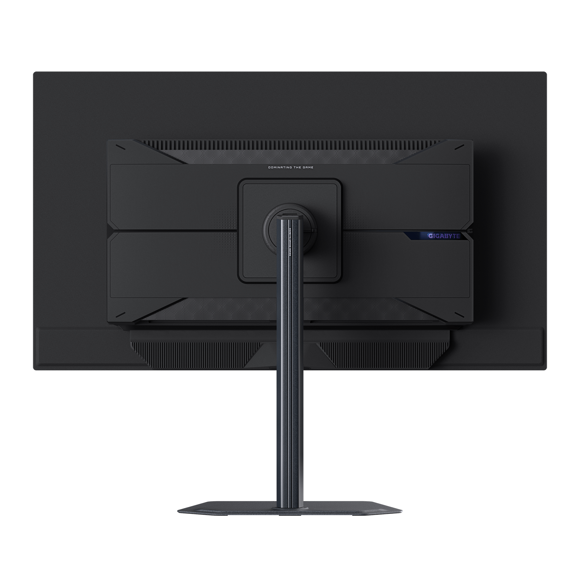 Gigabyte MO32U24 OLED 80 cm 4K UHD