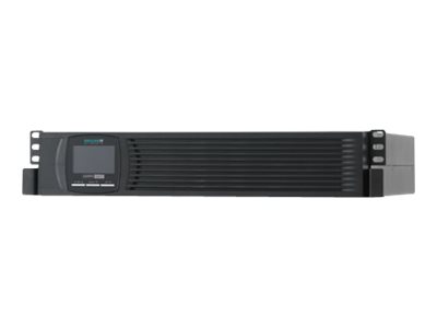 XANTO 1500R