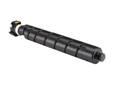 1T02L70NL0 KYOCERA TK8345K TA Toner