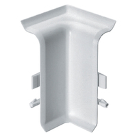 Gewiss Inneneck NP42072 SLK IE 20x70 RAL9010 Gewiss Inneneck NP42072 SLK IE 20x70 RAL9010
