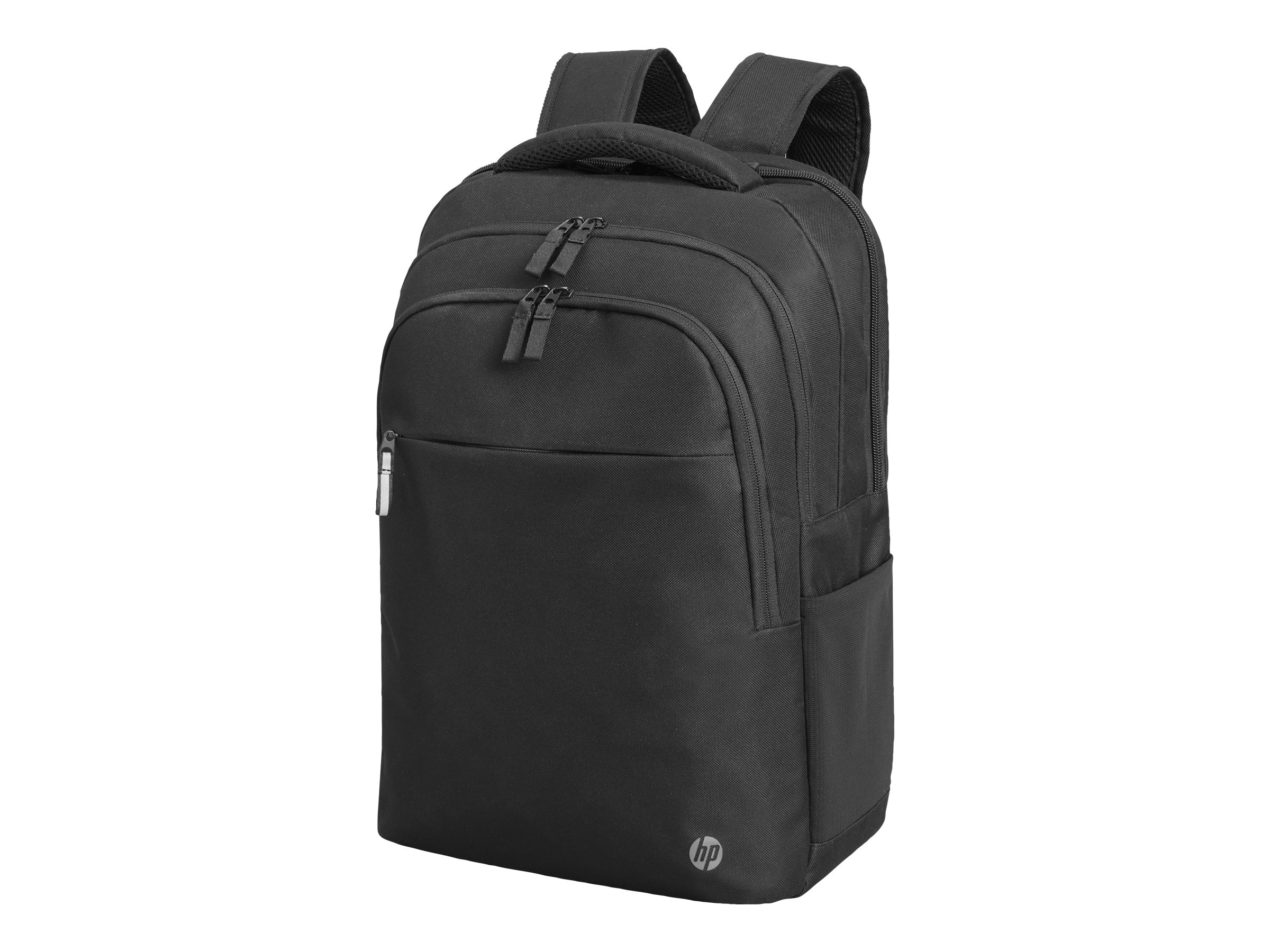 HP Renew Business 43,94cm 17,3Zoll Laptop Backpack Negotium SmartBuy HP Renew Business 43,94cm 17,3Zoll Laptop Backpack Negotium SmartBuy