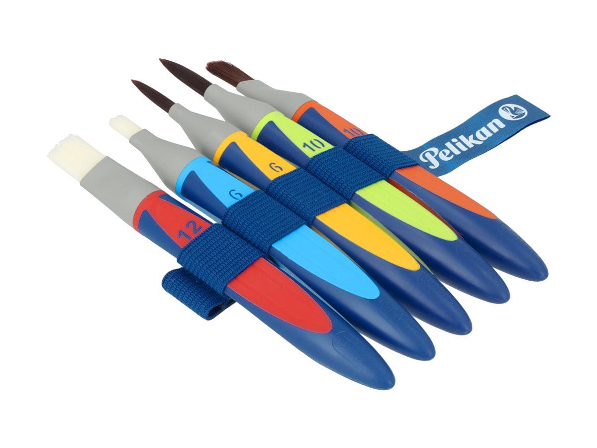 pelikan-griffix-pinsel-set-groesse-6-10-12-6-teilig