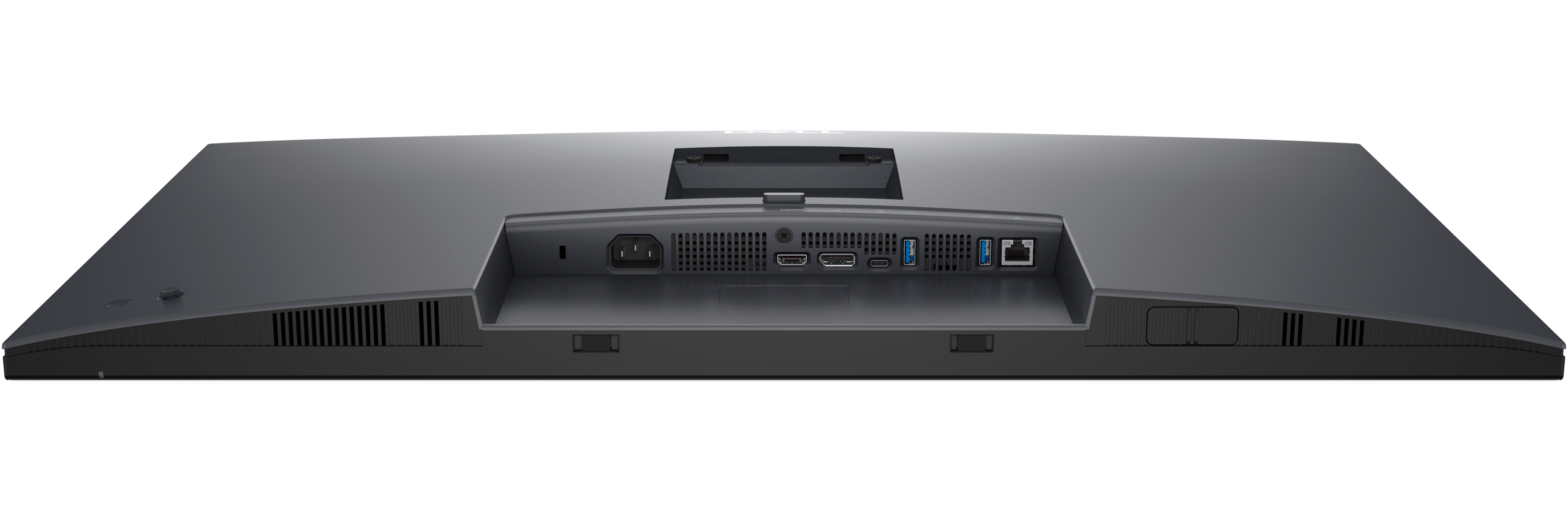 Dell Pro Plus P3225QE 32 Zoll 4K IPS