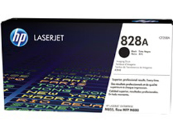 HP 828A original imaging drum CF358A black standard capacity 30.000 pages 1-pack HP 828A original imaging drum CF358A black standard capacity 30.000 pages 1-pack
