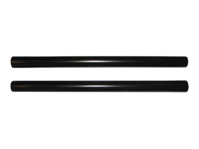 makita P-72942 Saugrohr-Set