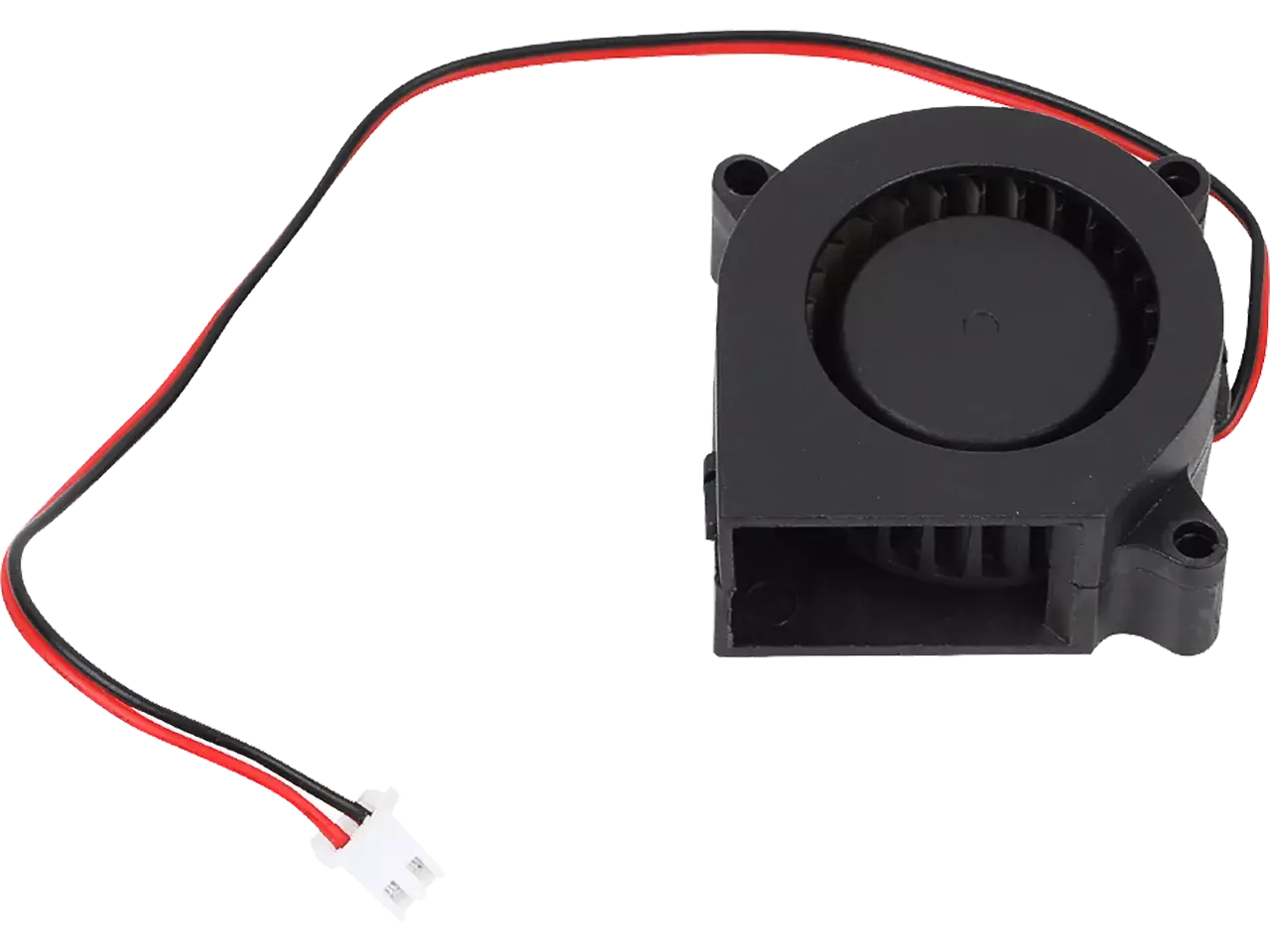 Creality ENDER-7 BLOWER FAN