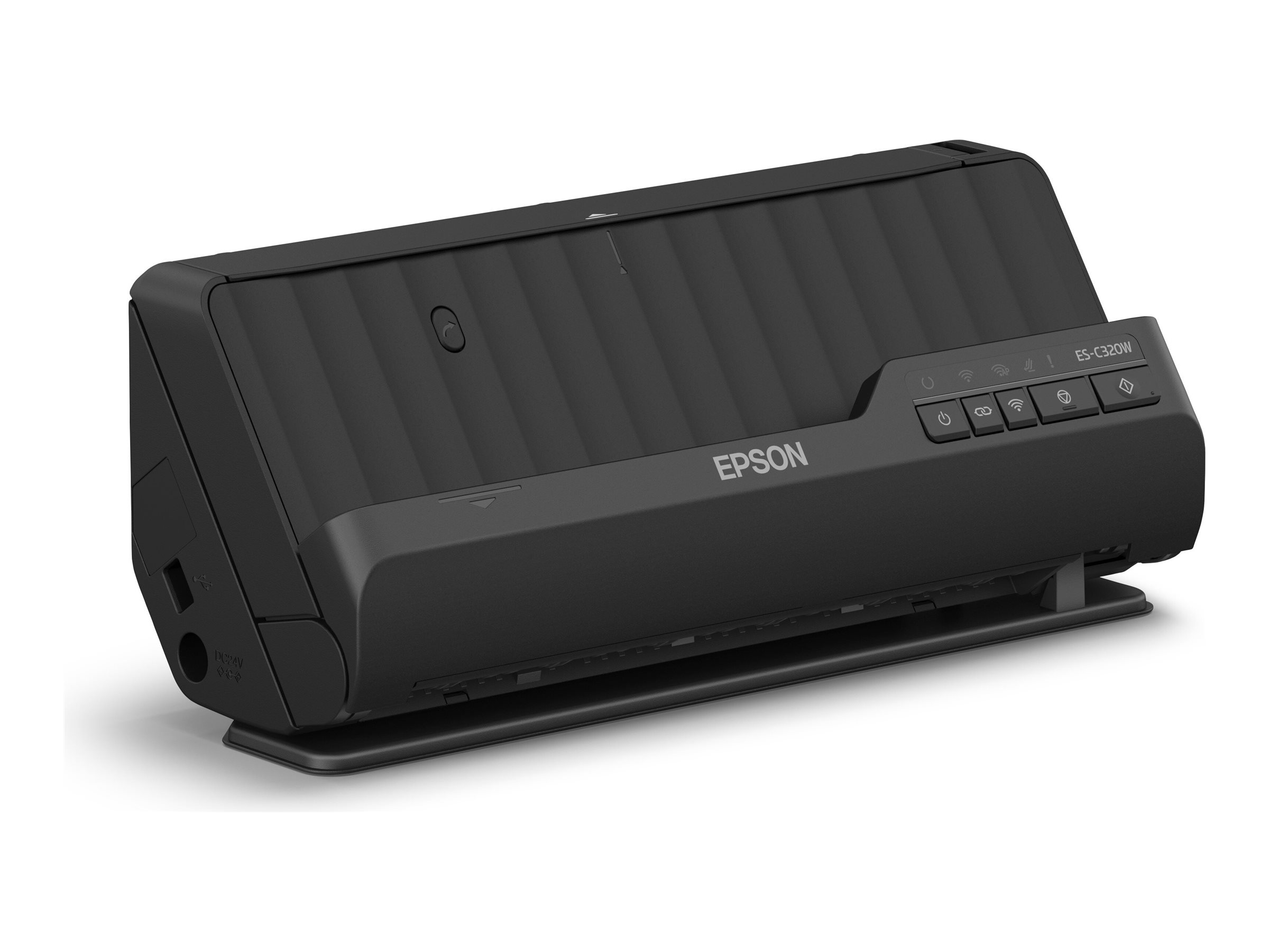 EPSON ES-C320W Dokumentenscanner