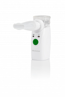 medisana IN 525 Inhalator medisana IN 525 Inhalator