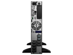 APC Smart-UPS X 750VA LCD 230V Rack/Tower LCD 230V SmartSlot RS-232 cable USB cable APC Smart-UPS X 750VA LCD 230V Rack/Tower LCD 230V SmartSlot RS-232 cable USB cable