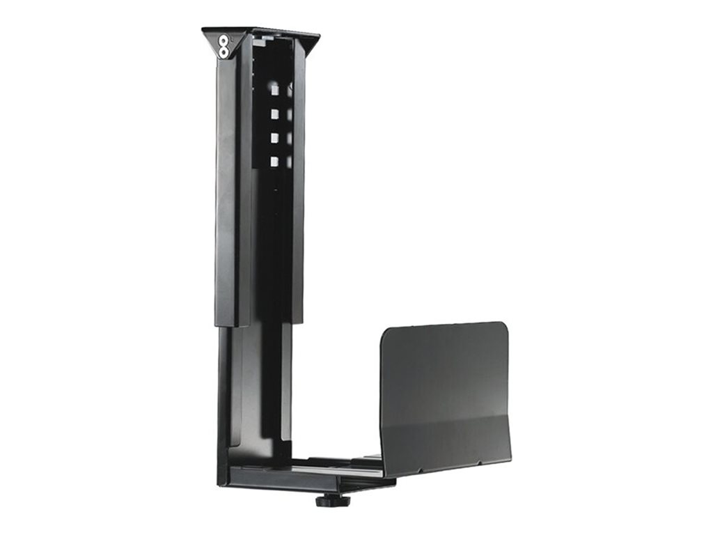 Neomounts PC-Halterung CPU-D200BLACK Metall schwarz