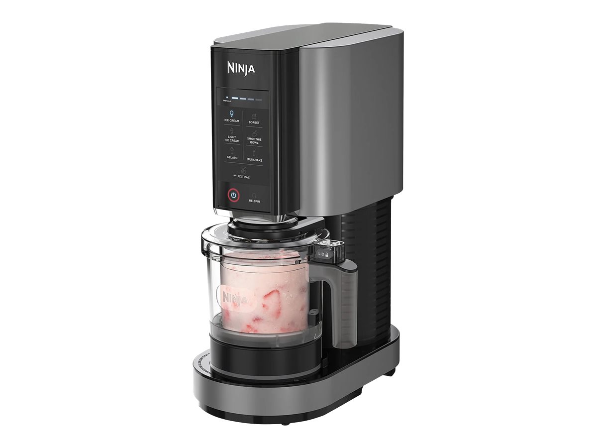 NINJAÂ® Creami NC300EU Eismaschine