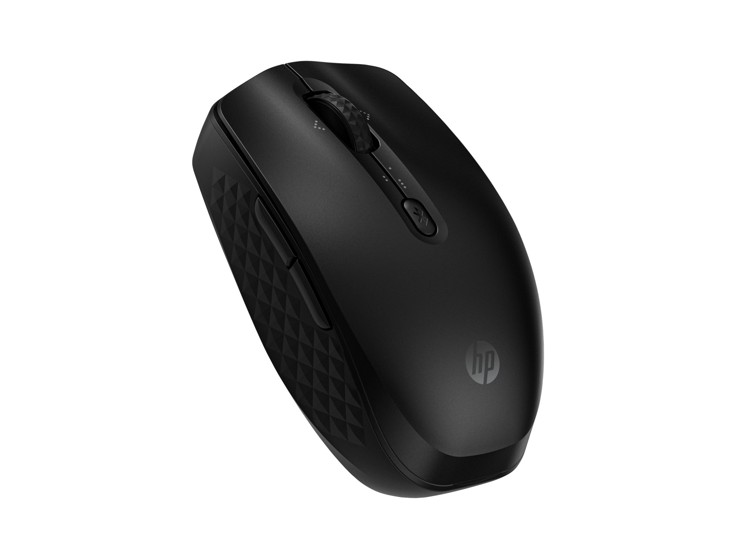 HP 420 Programmable Bluetooth Mouse EURO P