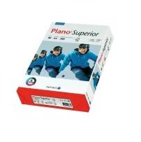Plano Kopierpapier Superior DIN A4 120 gqm 250 Blatt
