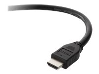 HDMI Standard Audio Video Cable 4K/Ultra HD Comp. 3m HDMI Standard Audio Video Cable 4K/Ultra HD Comp. 3m
