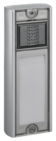 Grothe Funk-Sender MISTRAL SE03.0-s Reichw. 250m silber Grothe Funk-Sender MISTRAL SE03.0-s Reichw. 250m silber