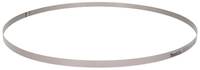 makita B-30128 Bandsägeblatt makita B-30128 Bandsägeblatt