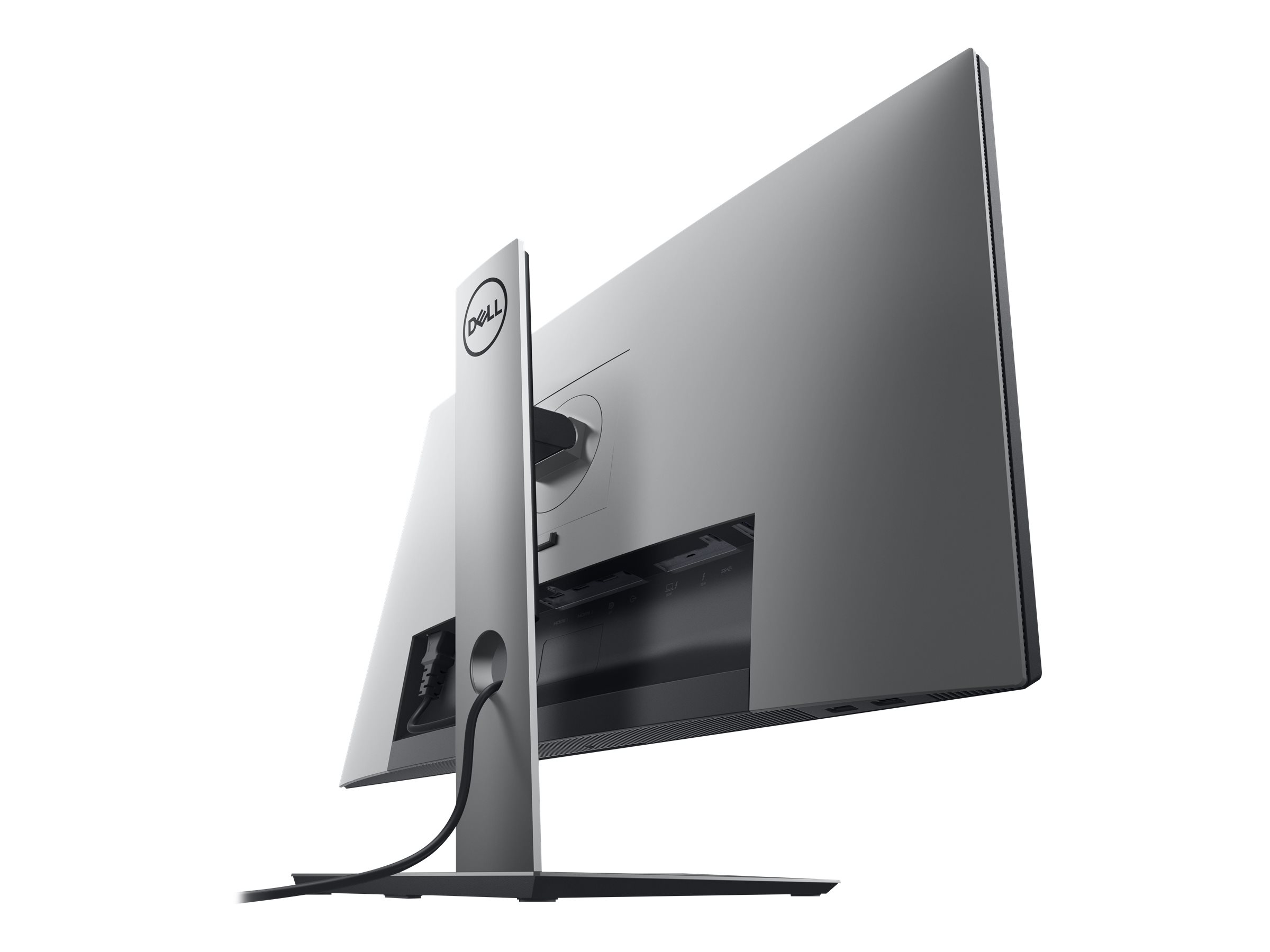 Dell UltraSharp UP2720QA 4K IPS Monitor HDMIDP 68,6cm 27