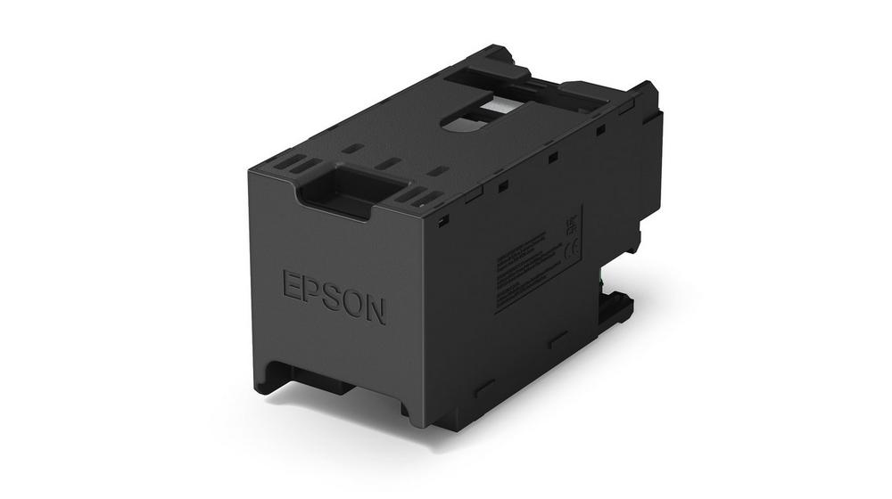 EPSON WFC5x90M5x99 M4x19 EMEPC800 Maintenance Box