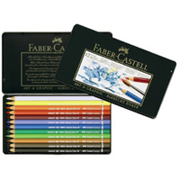 FABER-CASTELL KINDER-AQUARELL Aquarellstifte farbsortiert, 1 St. FABER-CASTELL KINDER-AQUARELL Aquarellstifte farbsortiert, 1 St.