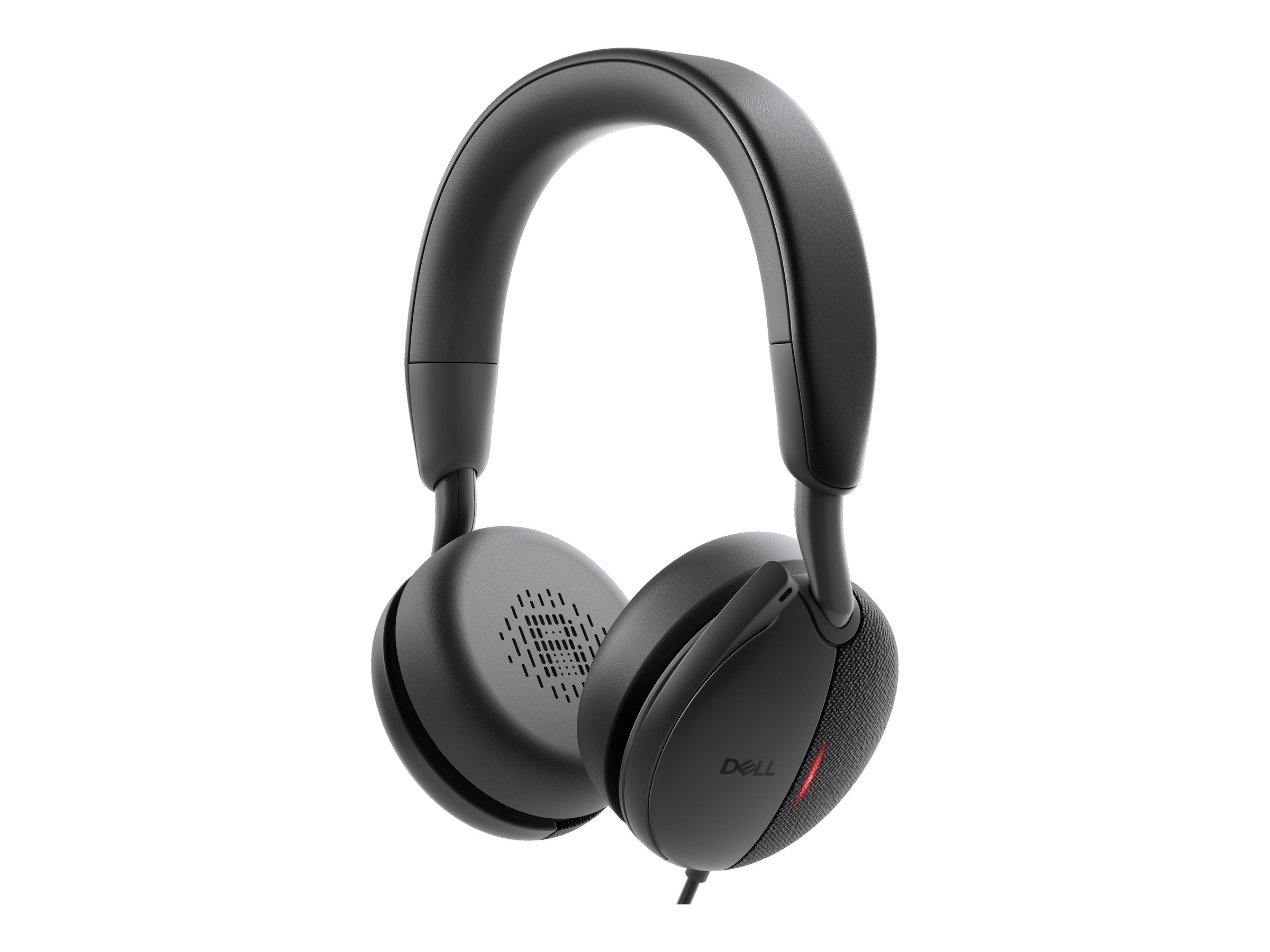 DELL Pro Wired ANC Headset WH5024
