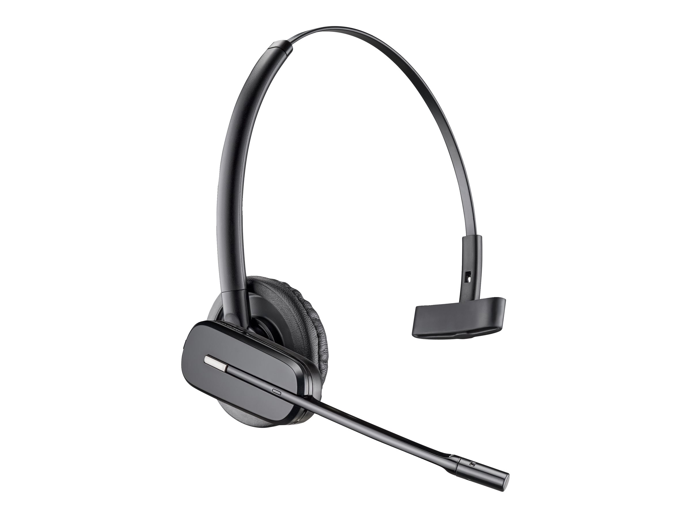 HP Poly CS540A Convertible Headset +AP11 Kit-EURO HP Poly CS540A Convertible Headset +AP11 Kit-EURO
