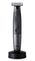 Braun Series XT5300 Face + Body + Travel Braun Series XT5300 Face + Body + Travel