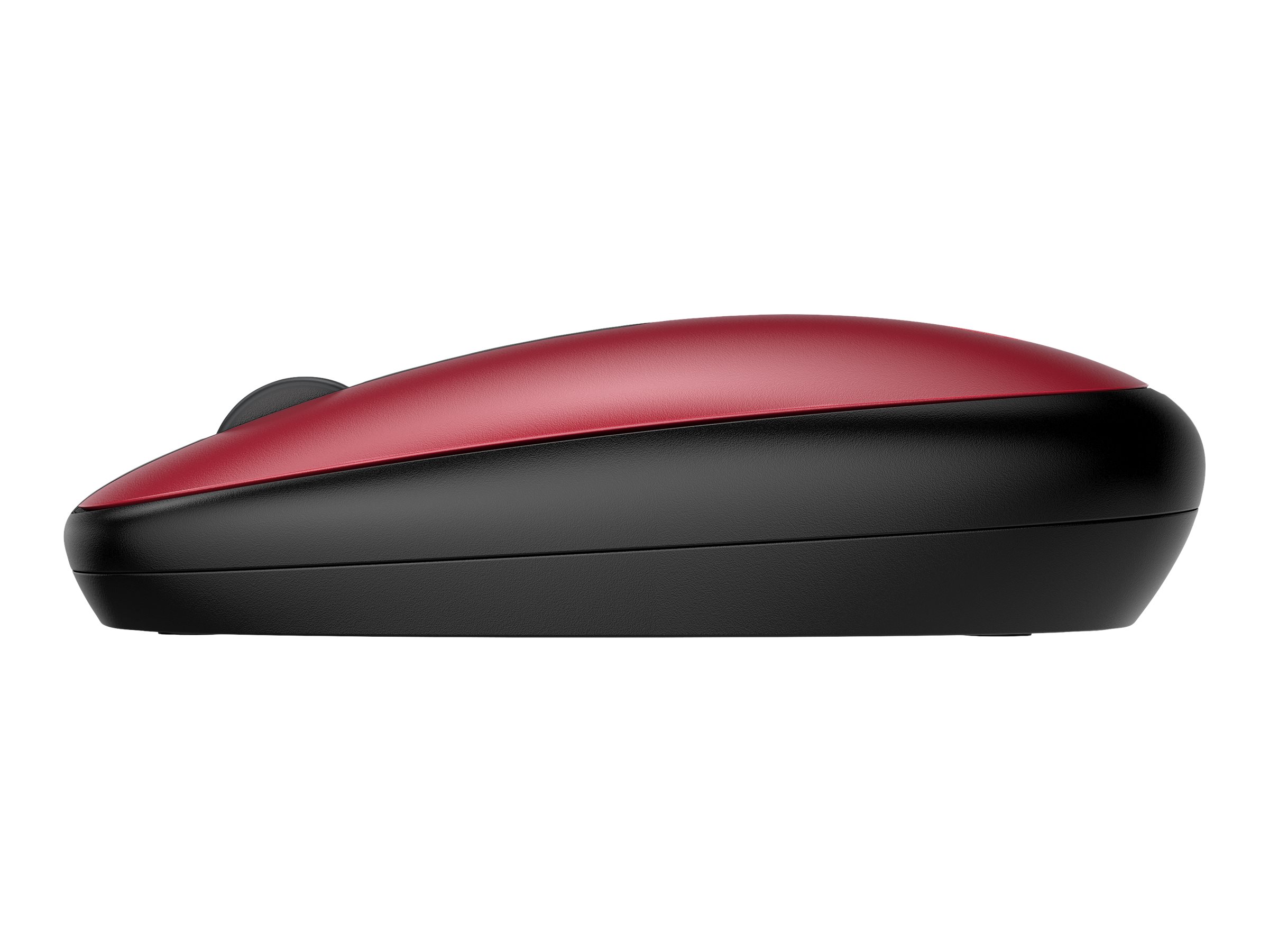 HP 240 Bluetooth Mouse Red EURO (P)