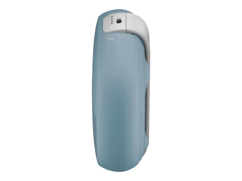 Bose 7833420300 SoundLink MICRO blue