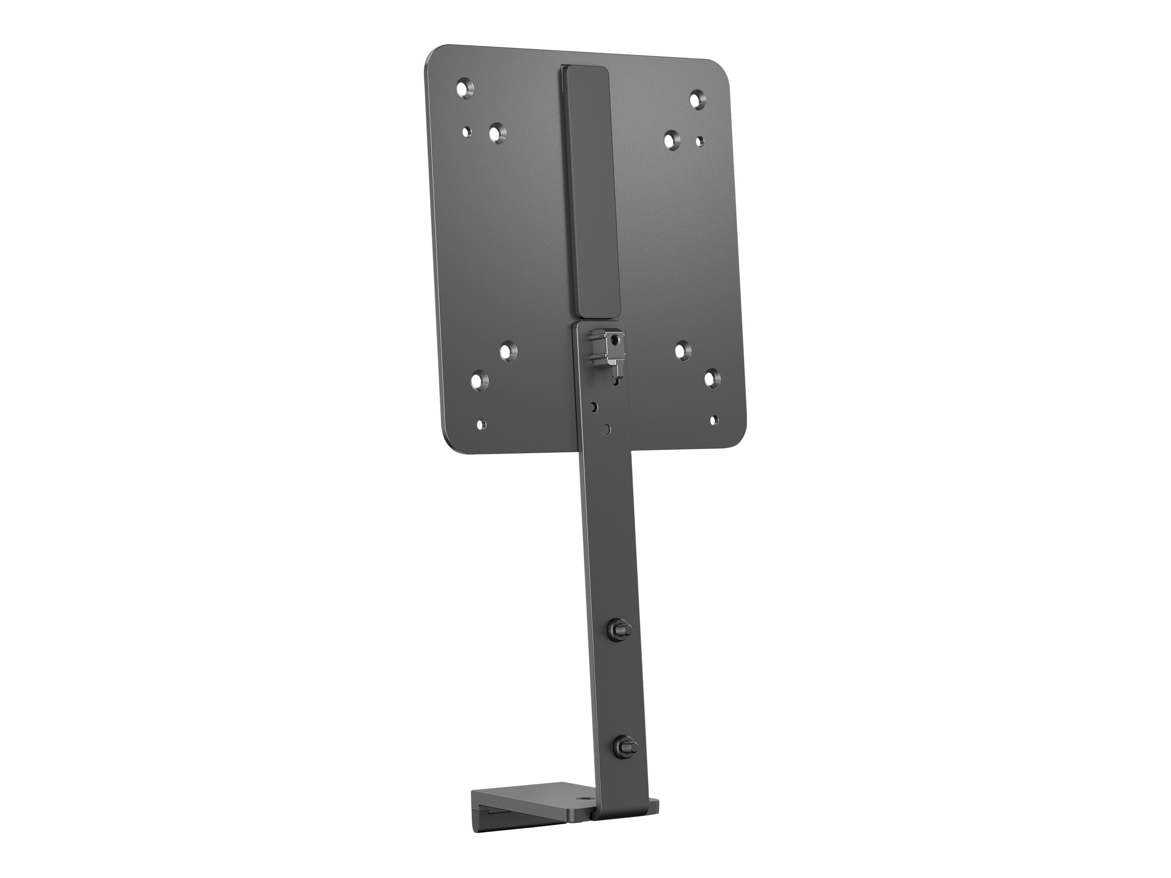 HP B560 PC Mounting Bracket HP B560 PC Mounting Bracket