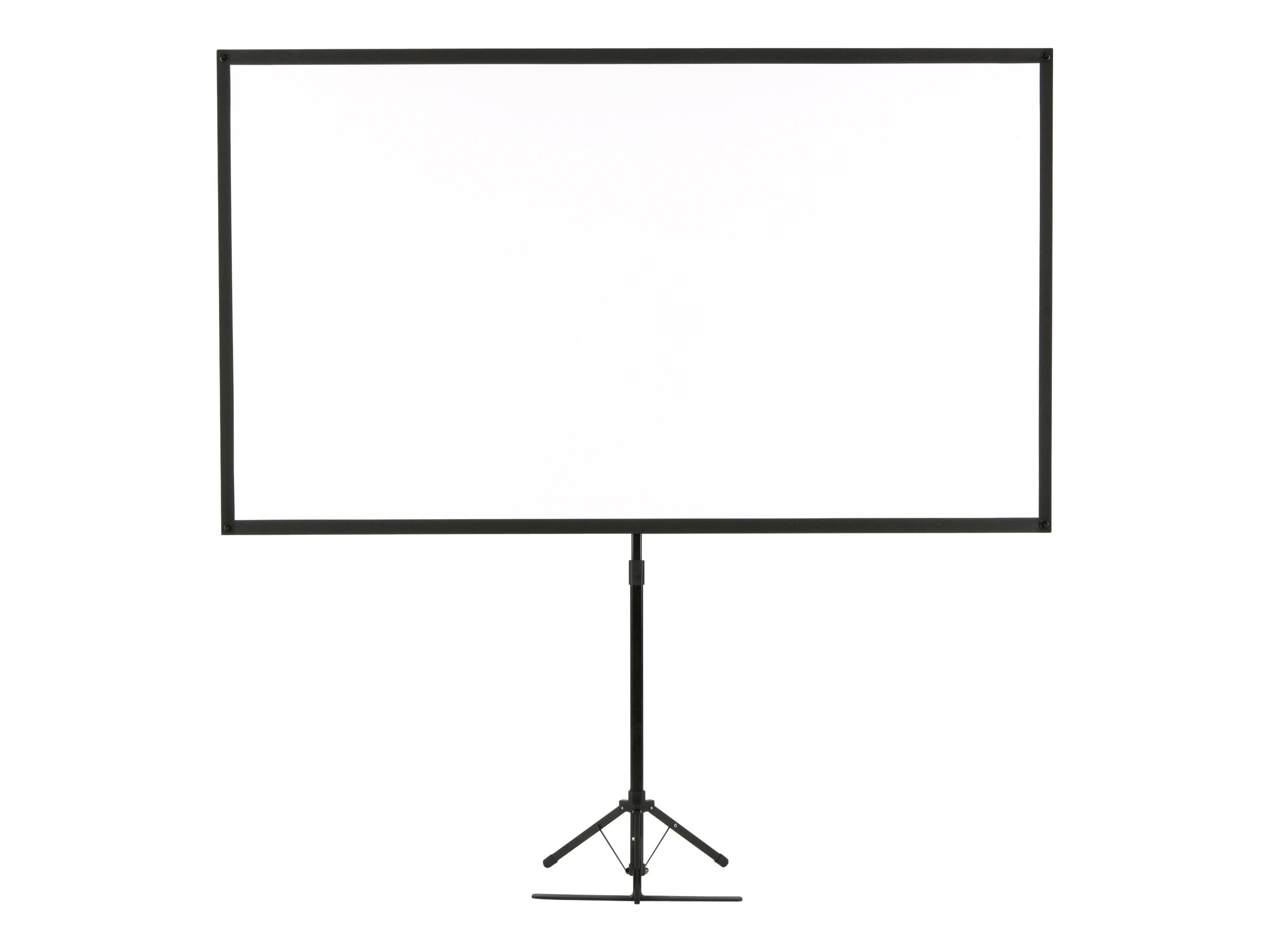 EPSON Mobile XType Screen 80 Zoll 203,2 cm 169