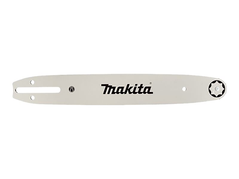 makita 91PX/VXL Führungsschiene für Kettensägen 45,0 cm makita 91PX/VXL Führungsschiene für Kettensägen 45,0 cm