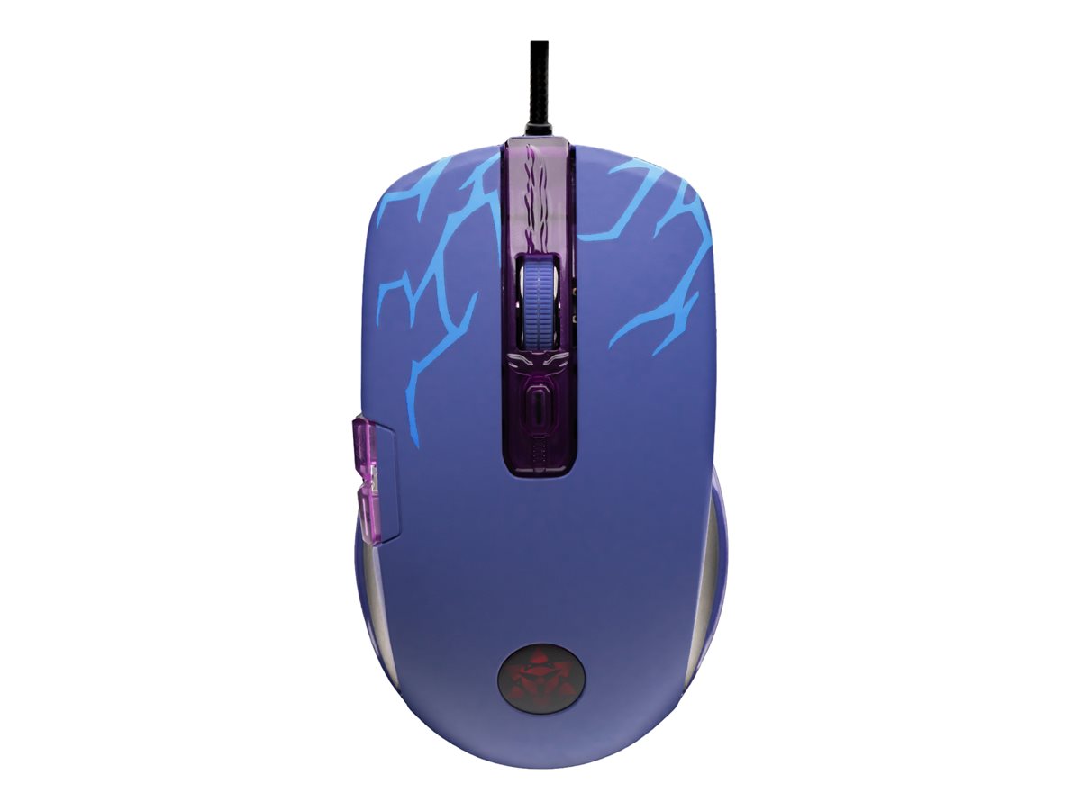LEXIP - SASUKE MOUSE DESIGN BY TSUME LEXIP - SASUKE MOUSE DESIGN BY TSUME