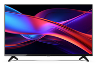 SHARP 32GD2225E Smart-TV 81,0 cm (32,0 Zoll)