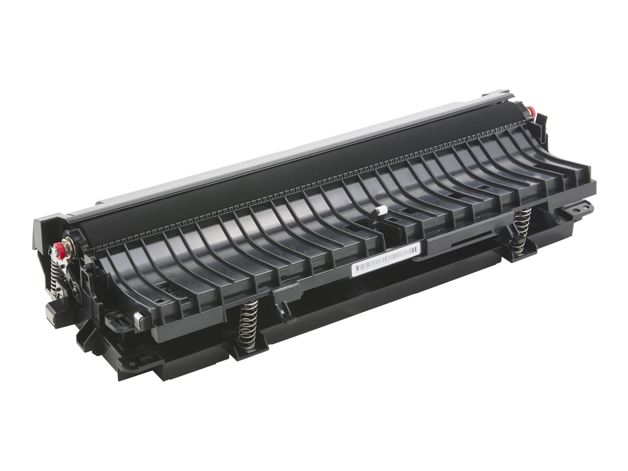 HP LaserJet Tray 2 Roller Kit HP LaserJet Tray 2 Roller Kit