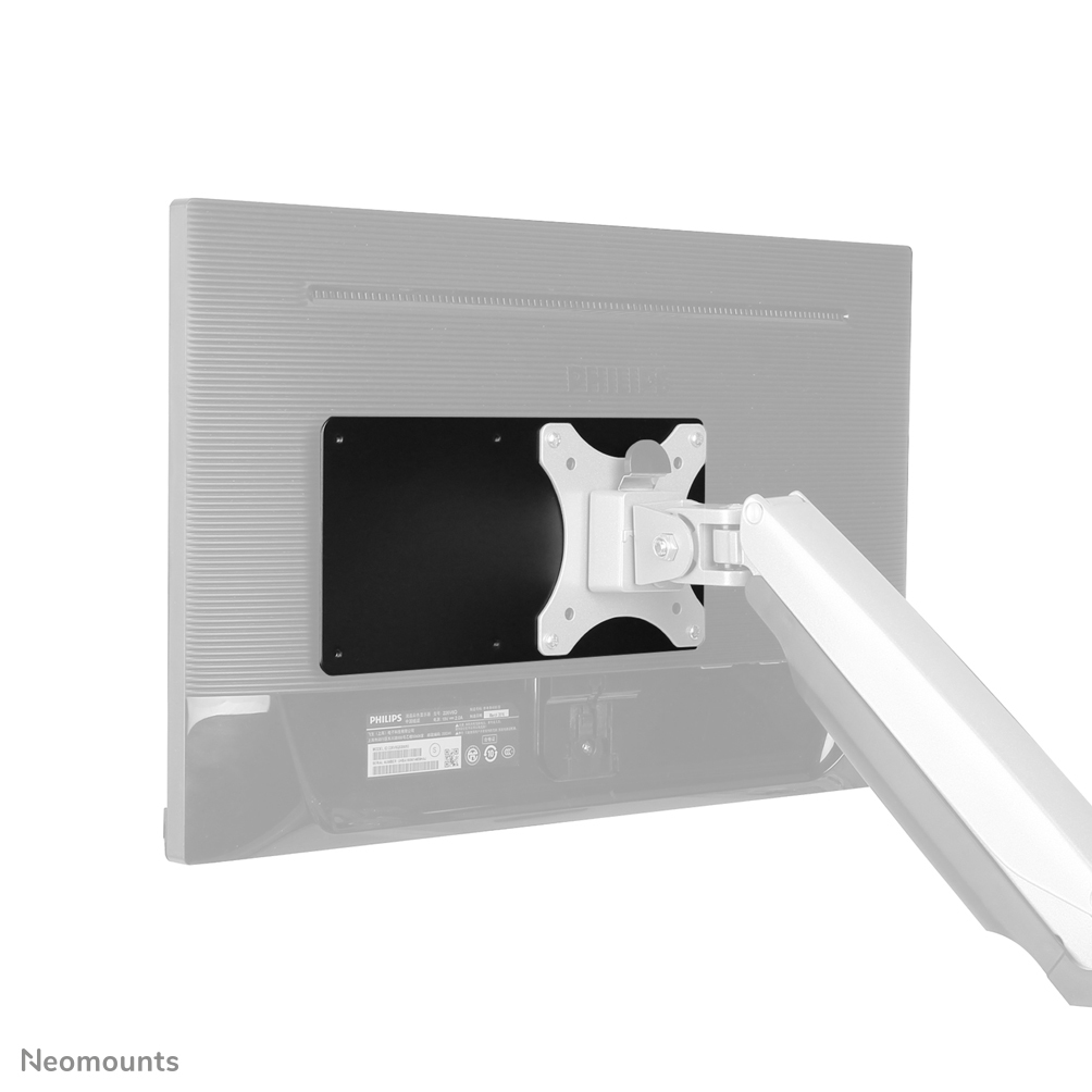NewStar Neomounts THINCLIENT-01 Thin-Client-Halterung