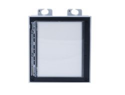 2N IP-Verso - Modul Infopanel