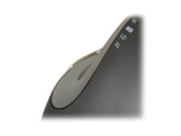 VM3R EVOLUENT 3 Maus 5Tasten mit Kabel